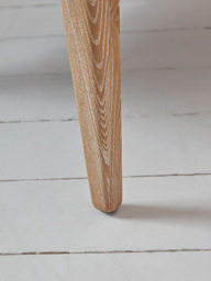 Ilse Occasional Chair - thumbnail 4