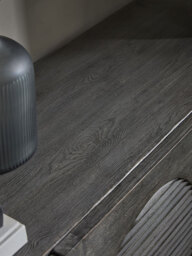 Slatted Arch Sideboard - thumbnail 5