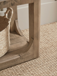 Harlow Shelf Unit - thumbnail 3