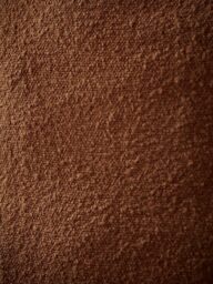 Hampshire Cushion - Rust - thumbnail 3