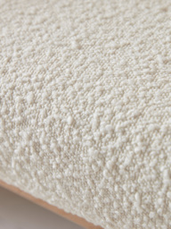 Cane Webbing Sofa - Natural - thumbnail 4