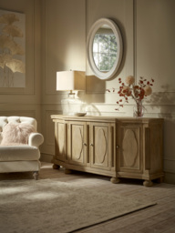 Harstad Sideboard - thumbnail 1
