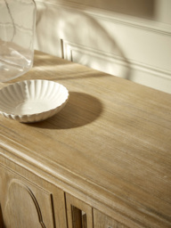 Harstad Sideboard - thumbnail 2