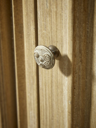 Harstad Sideboard - thumbnail 5