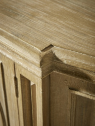 Harstad Sideboard - thumbnail 4