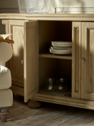 Harstad Sideboard - thumbnail 3