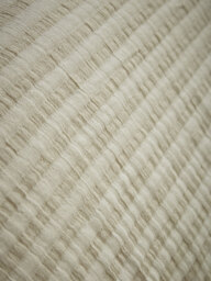 Comillas Bedspread - thumbnail 4