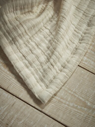 Comillas Bedspread - thumbnail 3