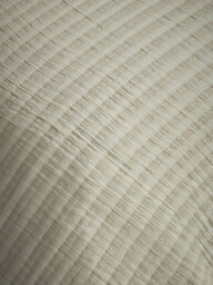 Comillas Bedspread - thumbnail 2