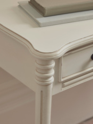 Manon Console - thumbnail 2