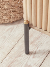 Freja Bedside Table - thumbnail 5