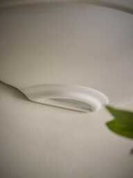 Naked Plaster Wall Light - thumbnail 4