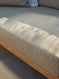 Vichy Sofa - thumbnail 4