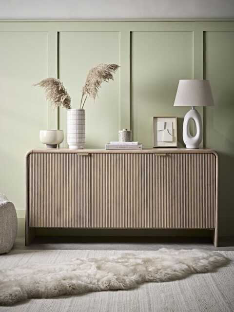 Lija Sideboard - image 1