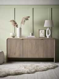 Lija Sideboard