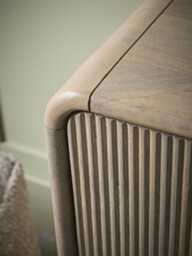 Lija Sideboard - thumbnail 5