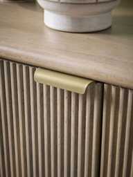 Lija Sideboard - thumbnail 2