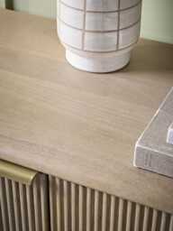 Lija Sideboard - thumbnail 4