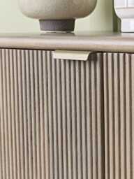 Lija Sideboard - thumbnail 3