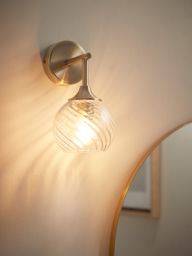 Vaduz Wall Light - thumbnail 2