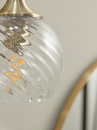 Vaduz Wall Light - thumbnail 5