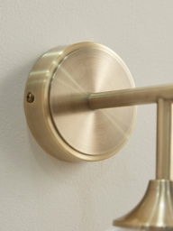 Vaduz Wall Light - thumbnail 3