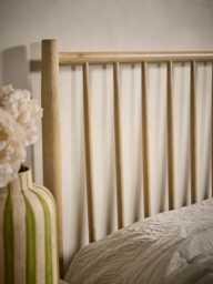 Danica Bed - Double - thumbnail 3