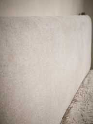 Danica Bed - Double - thumbnail 4