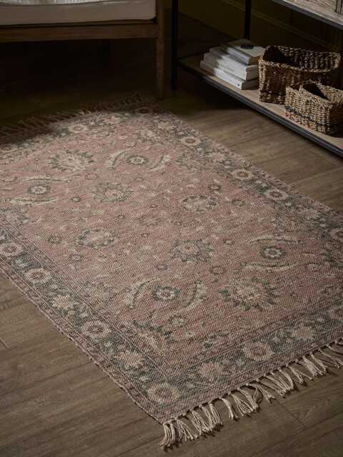 Vivienne Rug - image 1