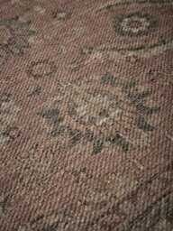 Vivienne Rug - thumbnail 3