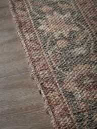 Vivienne Rug - thumbnail 4
