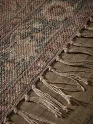 Vivienne Rug - thumbnail 2