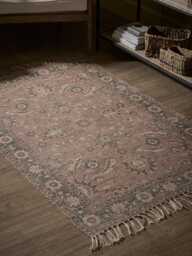 Vivienne Rug