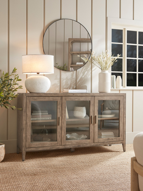 Harlow Sideboard - image 1