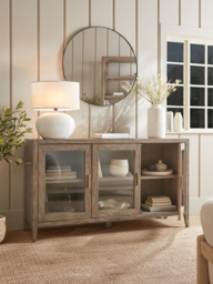 Harlow Sideboard - thumbnail 2