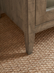 Harlow Sideboard - thumbnail 5