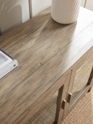 Harlow Sideboard - thumbnail 4