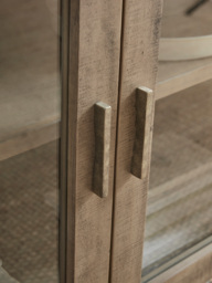 Harlow Sideboard - thumbnail 3