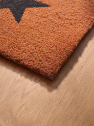 Star Doormat - Slim Double - thumbnail 3