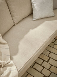 Riga Lounge Set - thumbnail 4