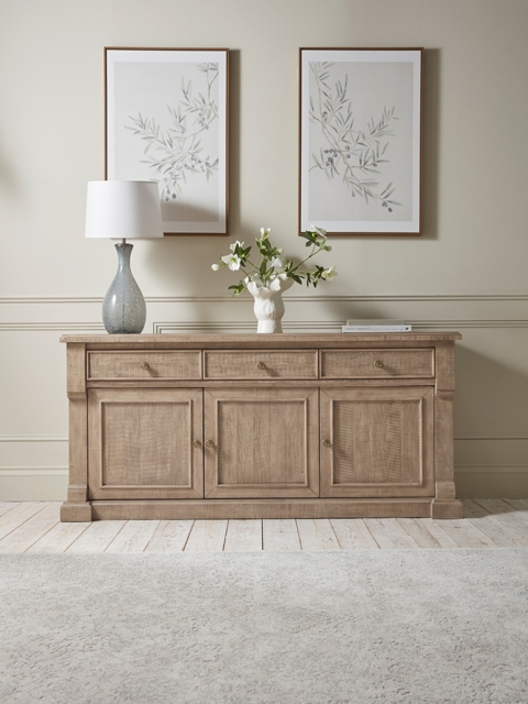 Adina Sideboard - image 1