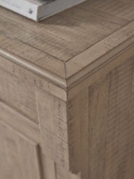 Adina Sideboard - thumbnail 5
