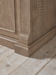 Adina Sideboard - thumbnail 3