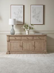 Adina Sideboard - thumbnail 1