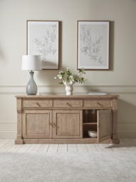 Adina Sideboard - thumbnail 2