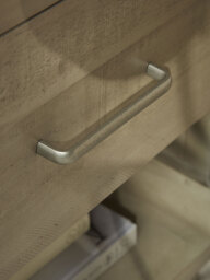 Valletta Bedside Table - thumbnail 4