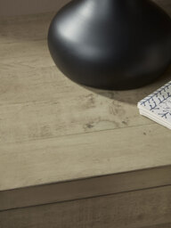 Valletta Bedside Table - thumbnail 3
