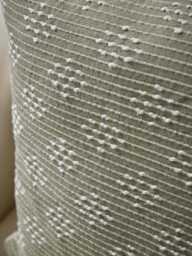 Mair Stitched Cushion - thumbnail 4