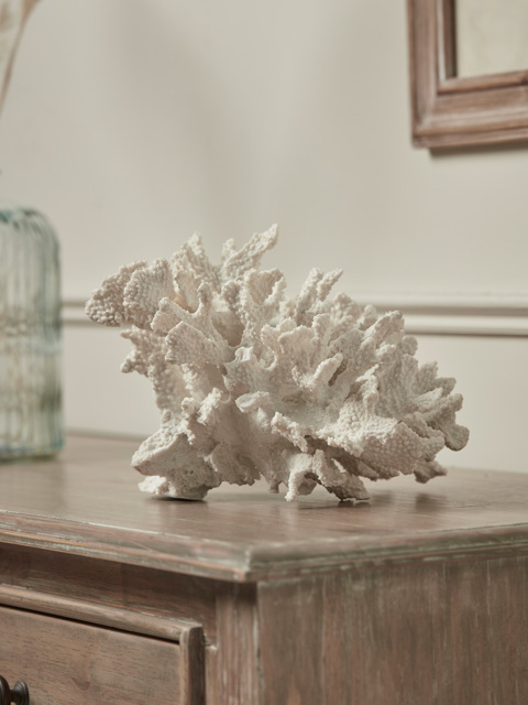 Faux Coral - image 1