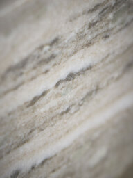 Marble Bookends - thumbnail 3